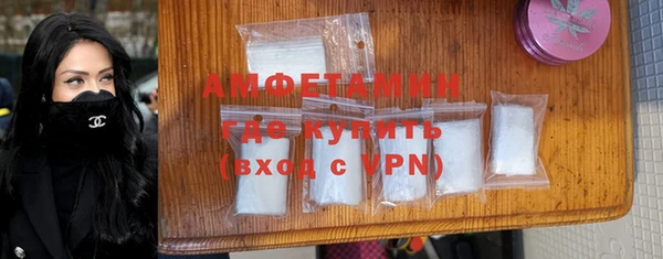 гидропоника Дмитриев