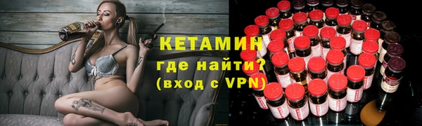 гидропоника Дмитриев