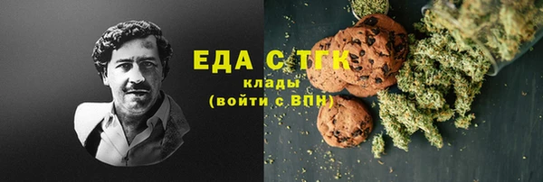 гидропоника Дмитриев
