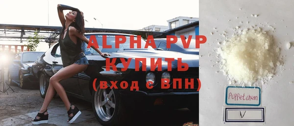 гидропоника Дмитриев