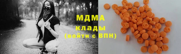 гидропоника Дмитриев