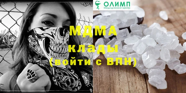 гидропоника Дмитриев