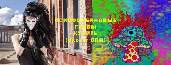 спайс Дмитровск