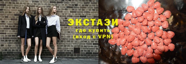 гидропоника Дмитриев