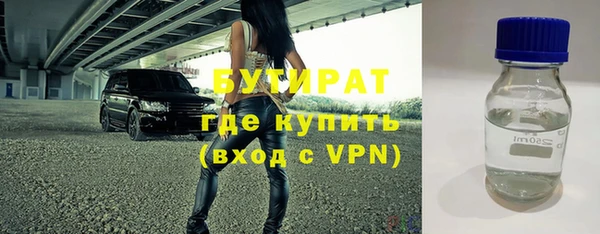 гидропоника Дмитриев