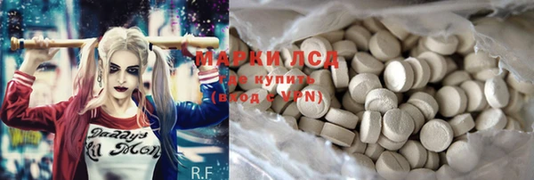гидропоника Дмитриев